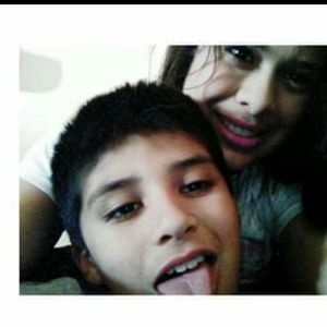 Meet your Posher, Armando